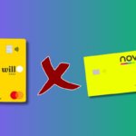 Willbank e NovoCard