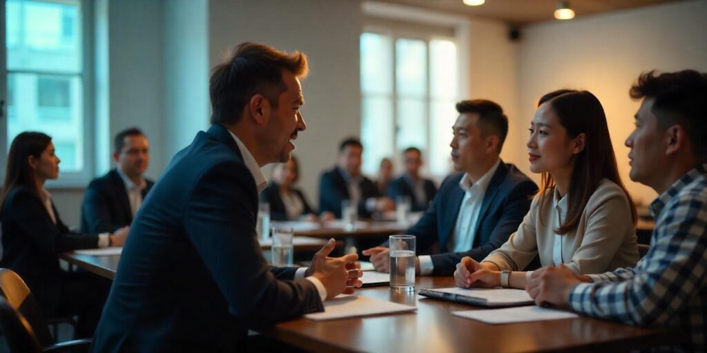 Dicas Financeiras e Ferramentas para Beneficiários do Bolsa Família