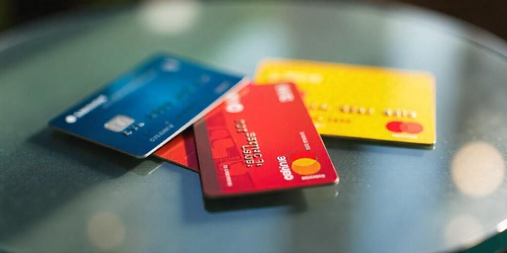Melhor Banco do Brasil