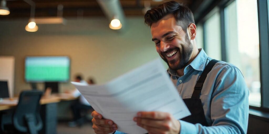 Benefícios da Caixa Econômica Federal