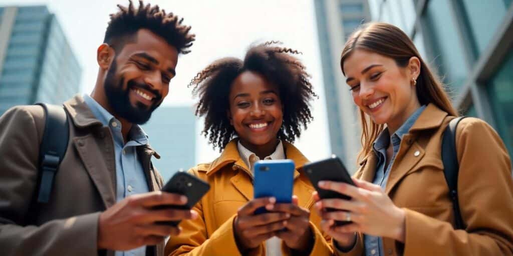 Cartões de Crédito Sem Anuidade