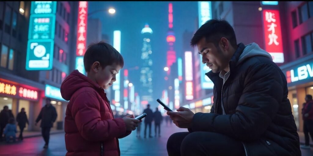 5G