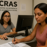Como ser aprovado no Bolsa Família em 30 dias