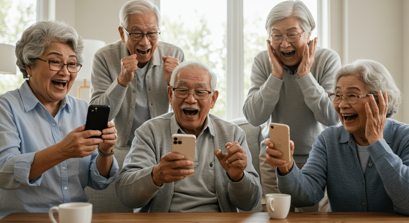 antecipação do 13º salário