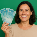 Antecipação do Bolsa Família em Maio de 2025: Tudo o que Você Precisa Saber