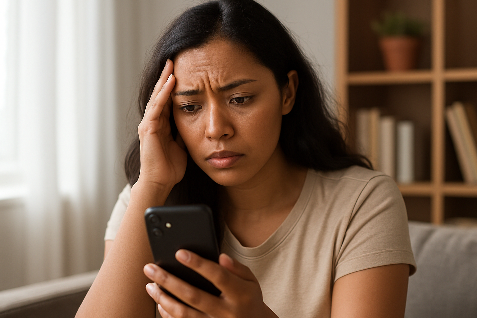 Benefício Extraordinário