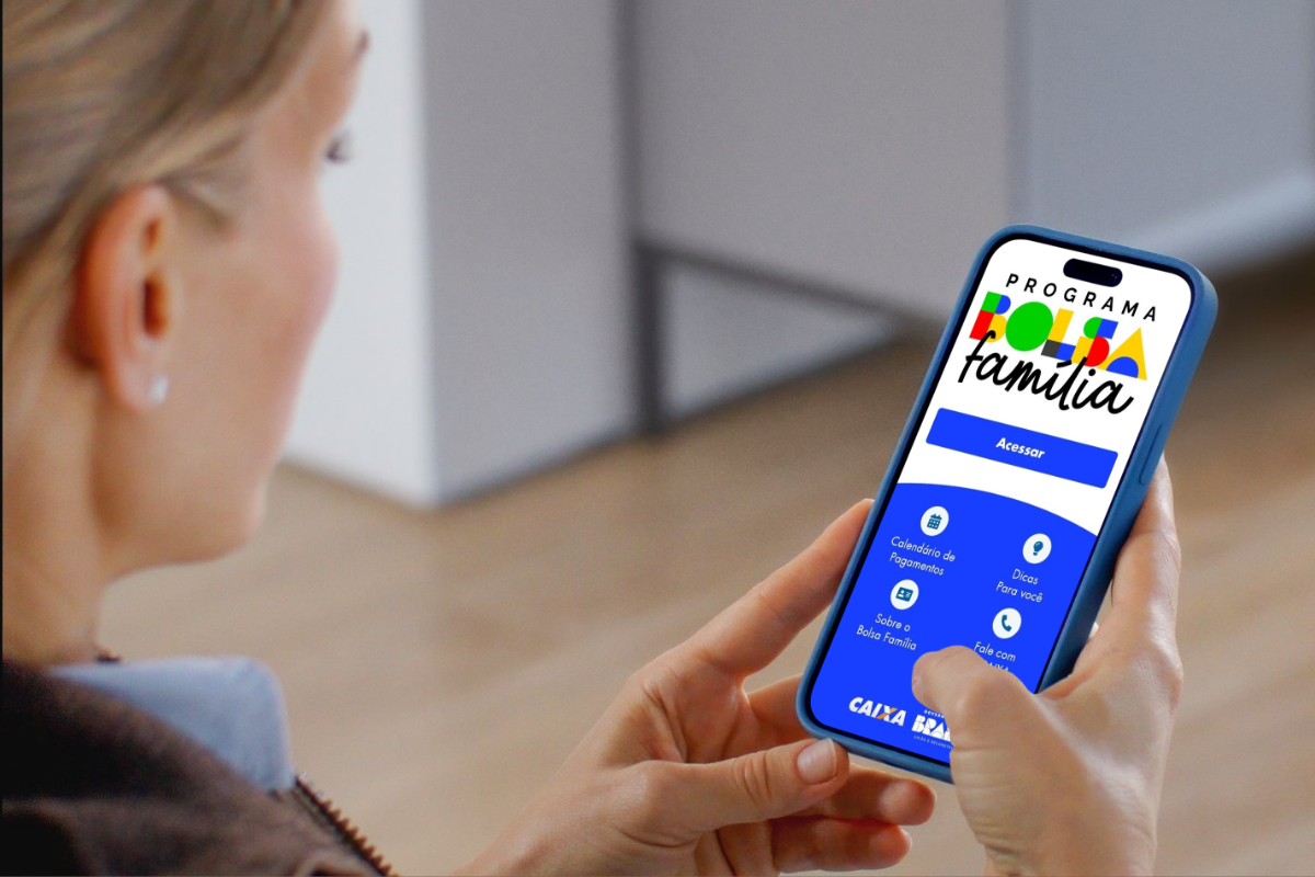 consultar bolsa família