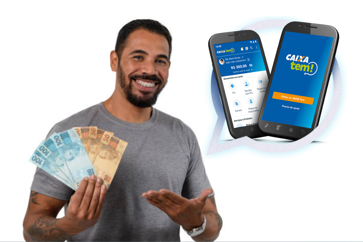 Bolsa Família outubro