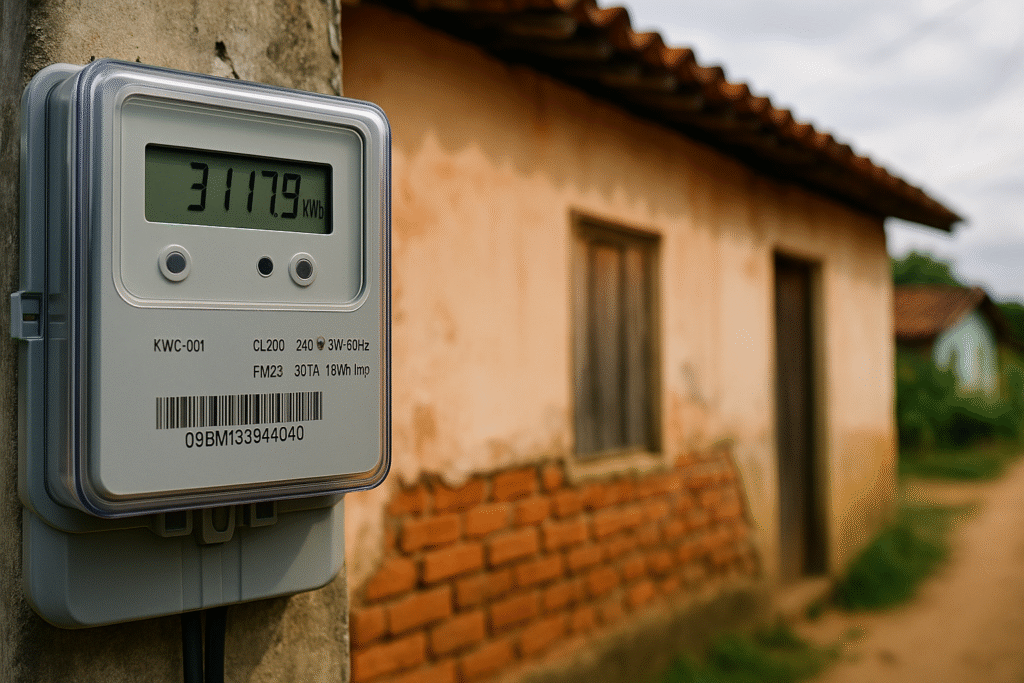 Governo vai fiscalizar o Bolsa Família