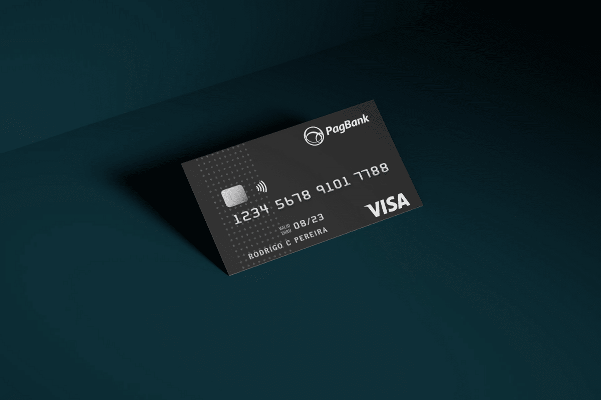 PagBank
