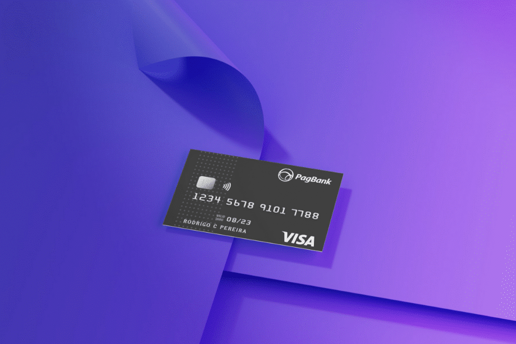PagBank