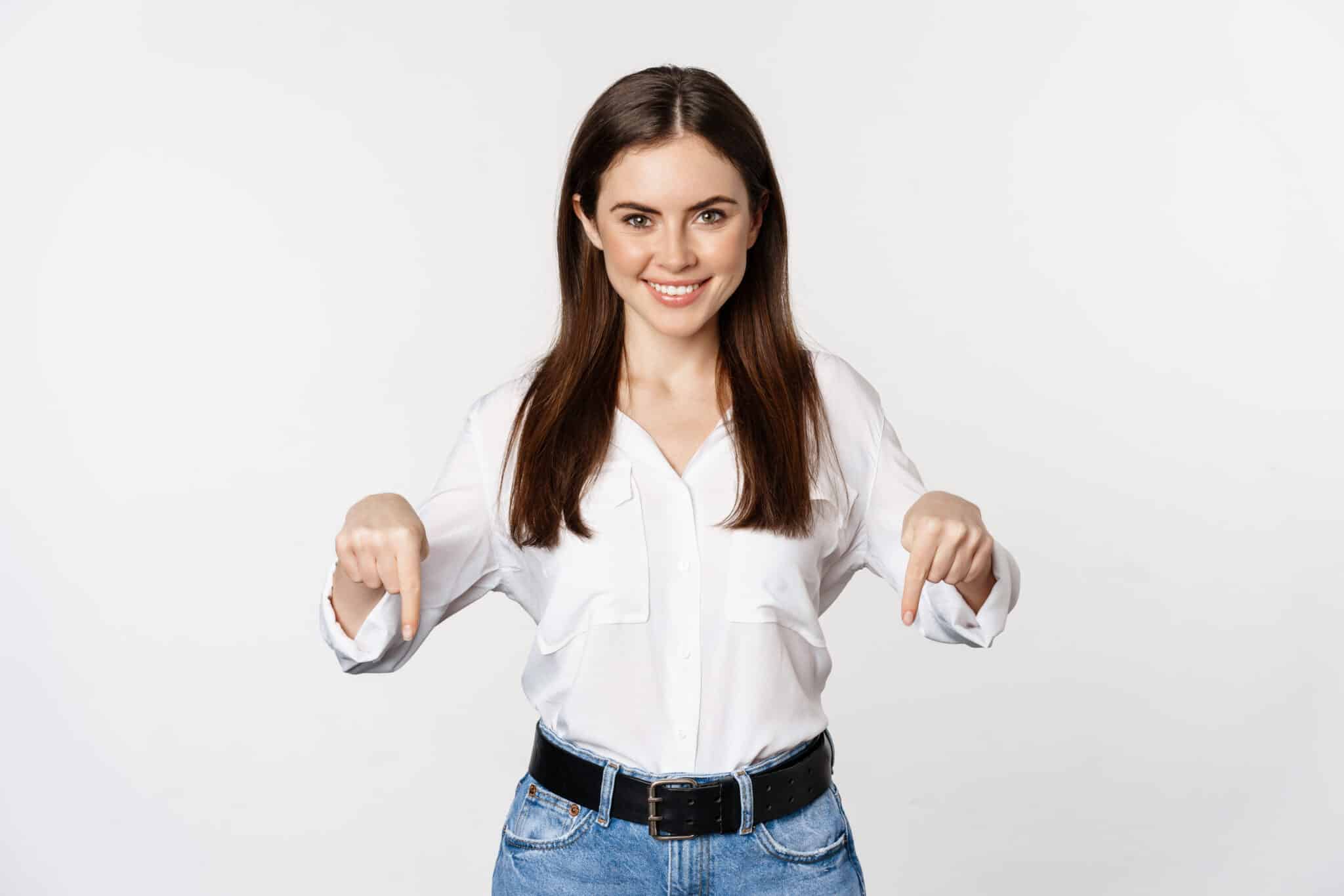 Quiz de Elegibilidade