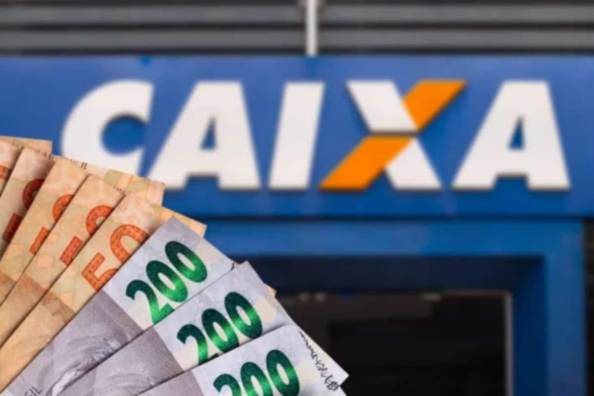 caixa