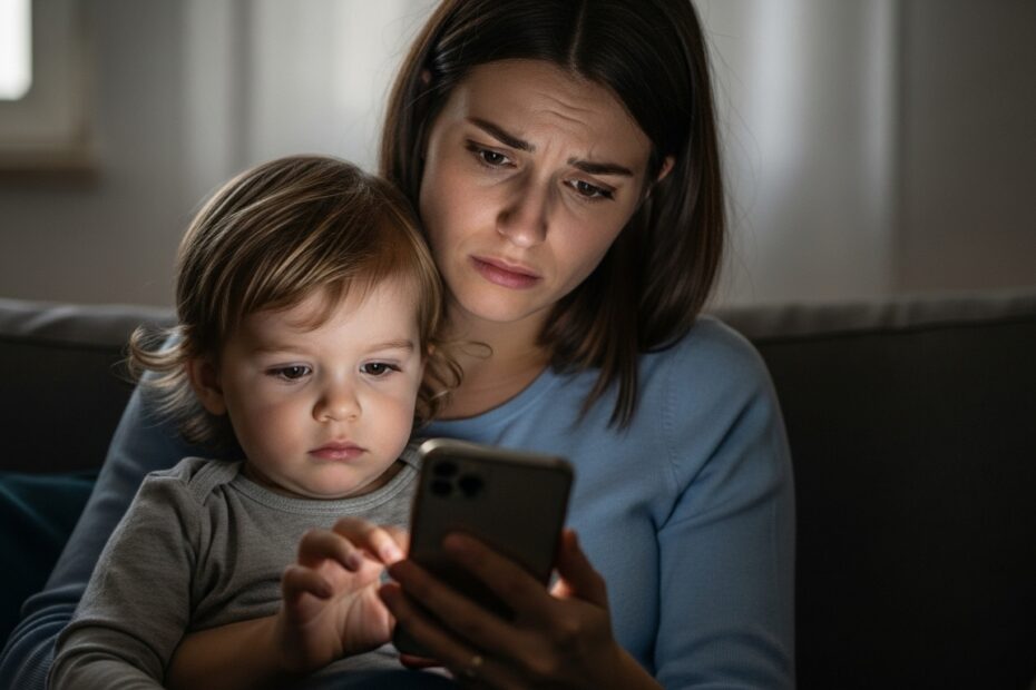 Bolsa Família BLOQUEADO