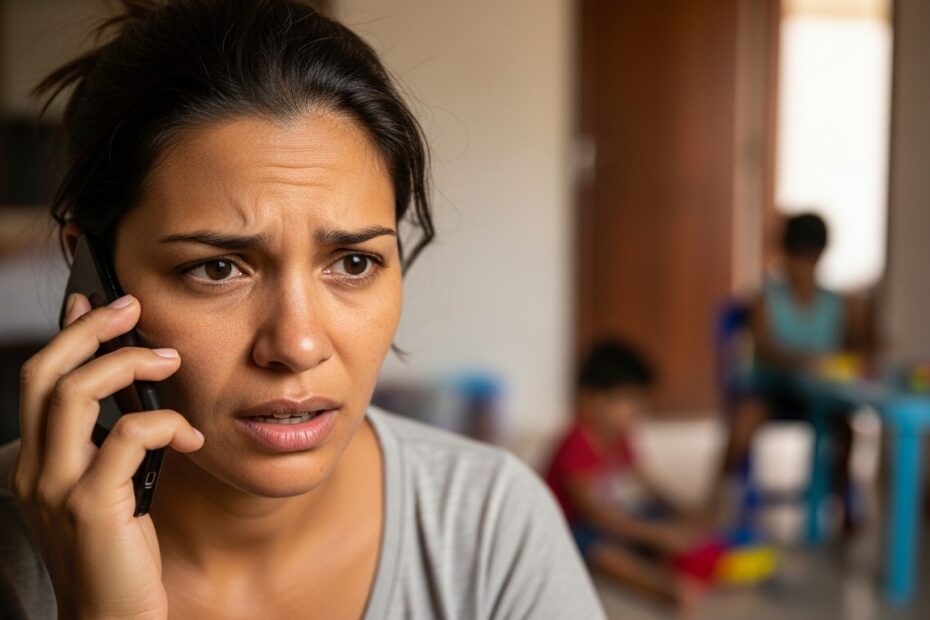 Atualização do Bolsa Família