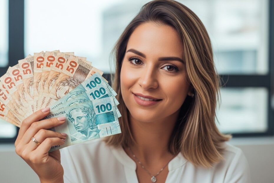 Empréstimo Inteligente