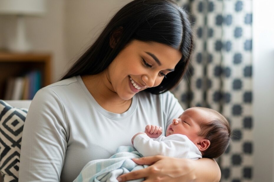 Benefícios Complementares