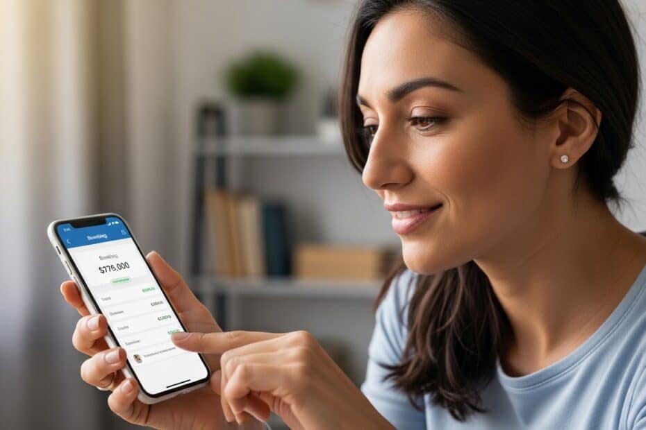 Bolsa Família de novembro