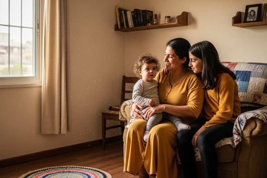 valores e benefícios adicionais