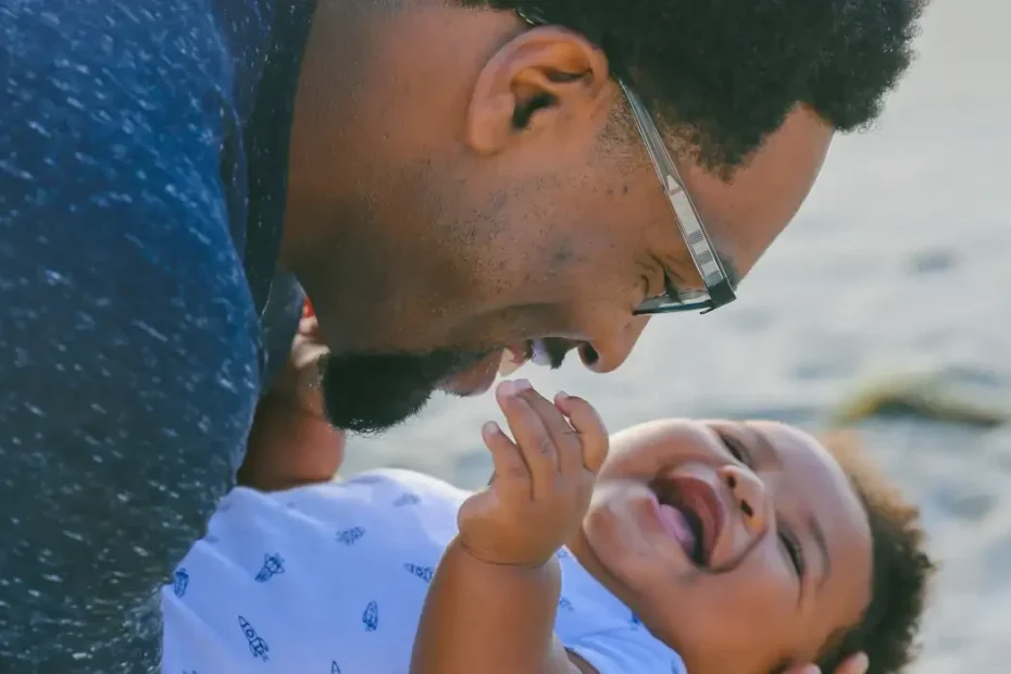 Pais em alerta! Nova licença paternidade pode mudar tudo; saiba quando começa