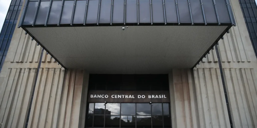 Valor do Bolsa Família de setembro
