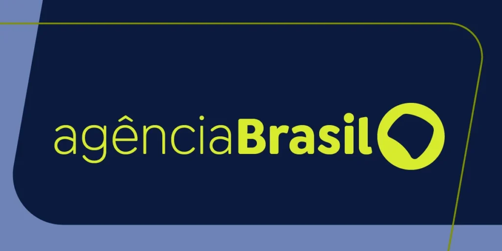 Gás do Povo libera pagamento no dia 10 para dois grupos de famílias