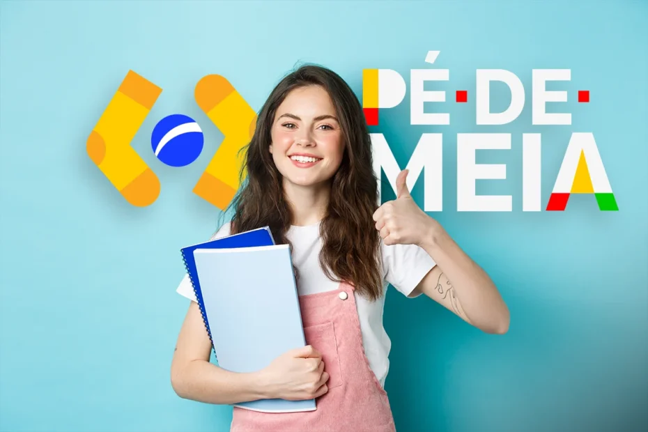 Pé-de-Meia