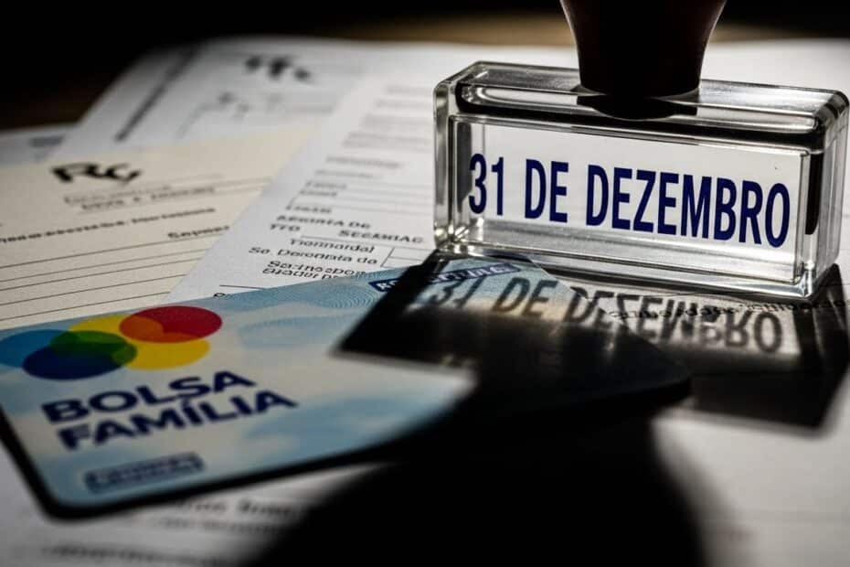 Condicionalidades de Saúde