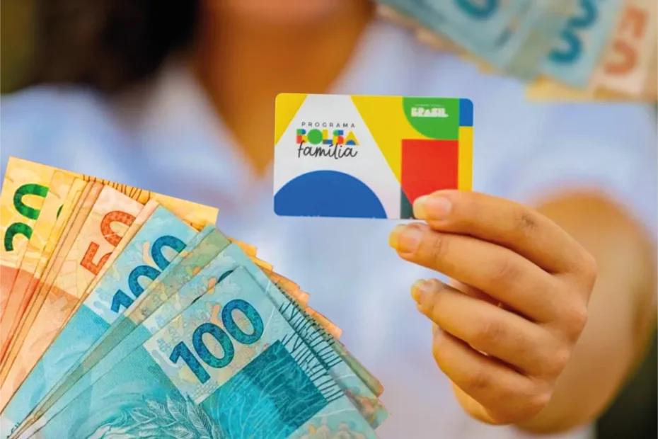 Golpe do Empréstimo