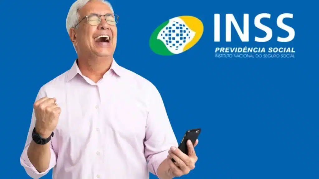 Entenda o caso
