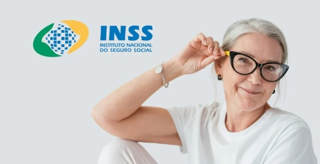 Canais oficiais de consulta e atendimento