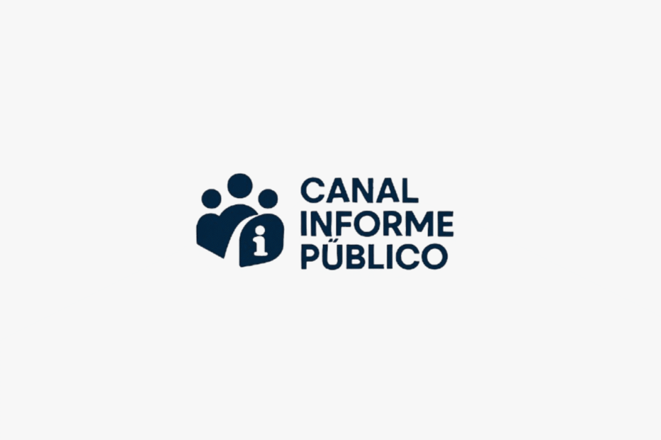 Canal informe público