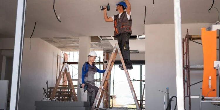 Orientações para clientes e beneficiários sociais