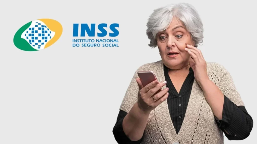 Calendário de pagamentos e consulta de valores