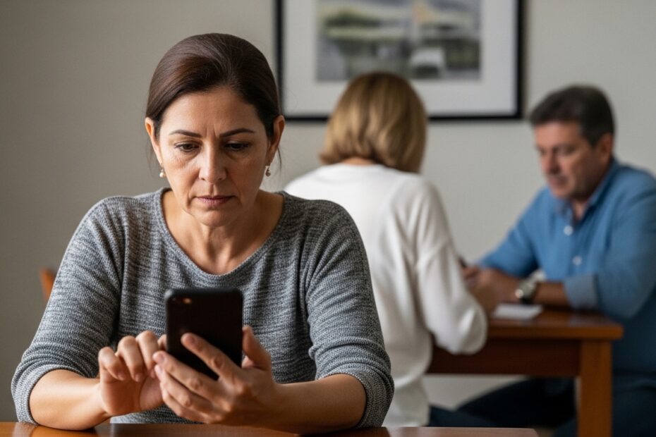 Extrato de contribuições INSS para aposentadoria