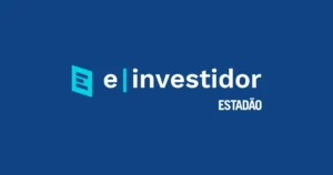 Tela do computador mostrando o portal FGTS Digital com informações de pagamentos.