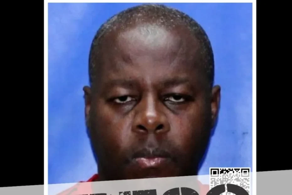 Polícia prende homem suspeito de integrar quadrilha de fraudes milionárias contra FGTS e Auxílio Emergencial no Rio de Janeiro.