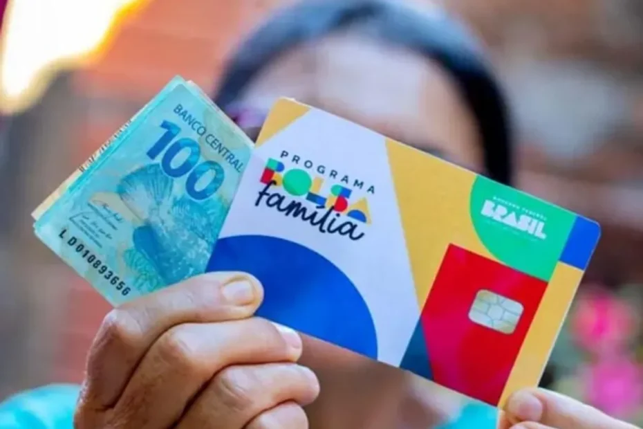 Fachada da Câmara de Vereadores de Criciúma, SC, com luz natural.