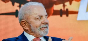 Presidente Lula em encontro diplomático na Ásia para fechar parcerias comerciais e tecnológicas
