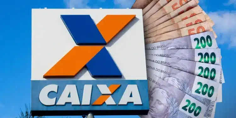 Caixa
