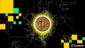 Servidor Discord do agente de IA OpenClaw com aviso de banimento para menções a criptomoedas.