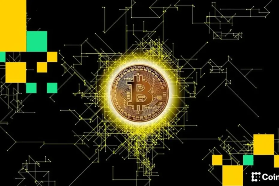 Servidor Discord do agente de IA OpenClaw com aviso de banimento para menções a criptomoedas.