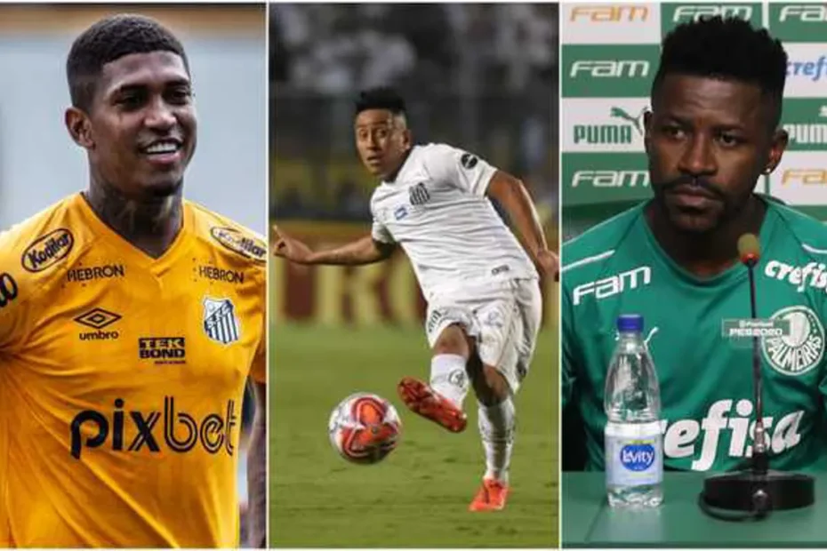 Agentes da Polícia Federal em operação em frente a agência da Caixa Econômica Federal no Rio de Janeiro.