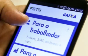 Prédio do Supremo Tribunal Federal em Brasília