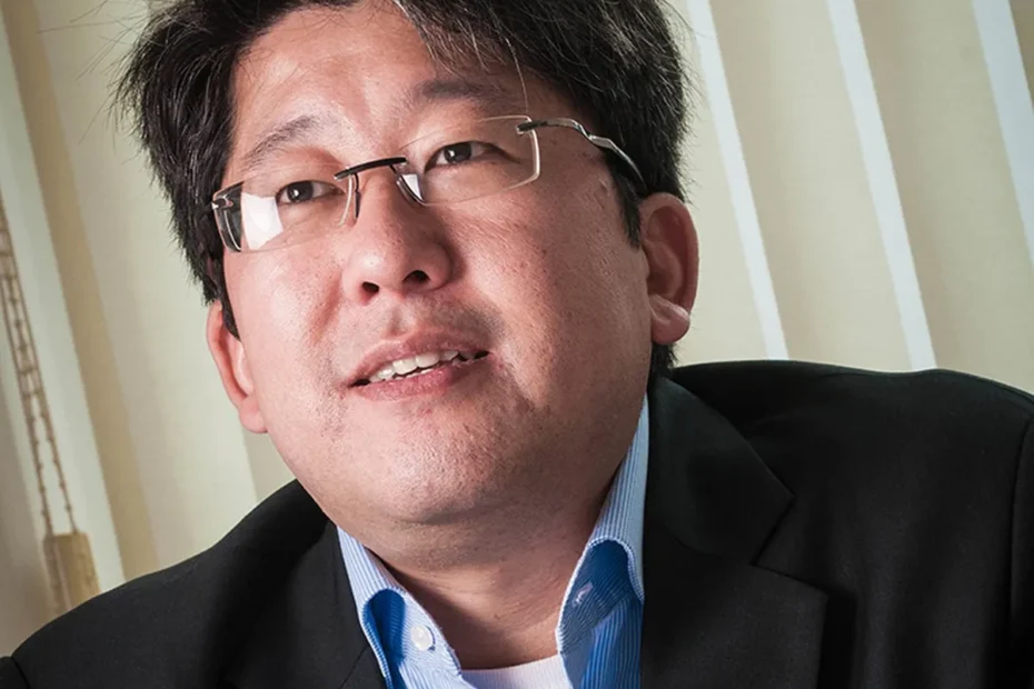 Gráfico de atividade econômica mostrando alta em janeiro.