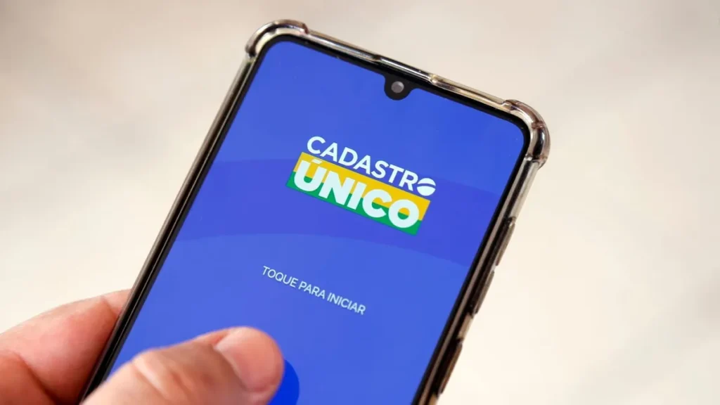 Famílias do CadÚnico podem ter desconto de 50% na conta de água sem pedir nada