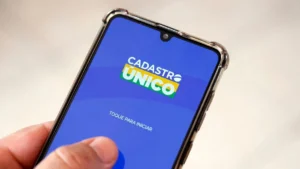 Famílias do CadÚnico podem ter desconto de 50% na conta de água sem pedir nada