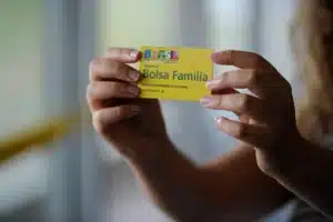 Centro de acolhimento para pessoas em situação de rua em Florianópolis.