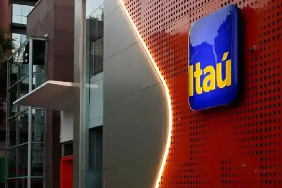 Gamer pensativo olhando para a tela do computador enquanto ouve música.