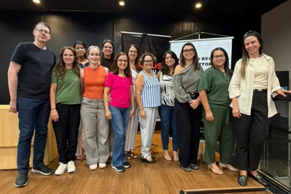 Gestores municipais discutem estratégias para o Bolsa Família e Cadastro Único em encontro regional